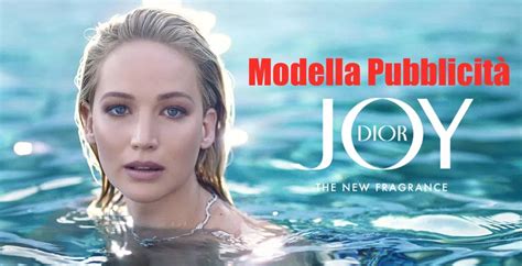 modella pubblicita profumo dior|pubblicità dior 2021.